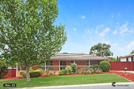 8 Upton St, Monash, ACT 2904