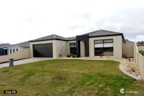 8 Blandford St, Canadian, VIC 3350