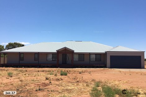 22 Dewar St, Utakarra, WA 6530