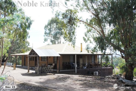 220 Peppin Dr, Bonnie Doon, VIC 3720