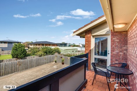 3/464 The Esplanade, St Leonards, VIC 3223