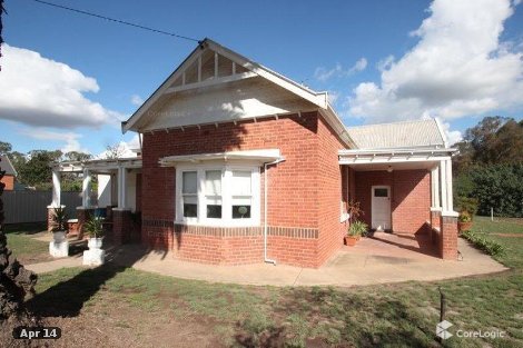 21-23 Kelly St, Tocumwal, NSW 2714