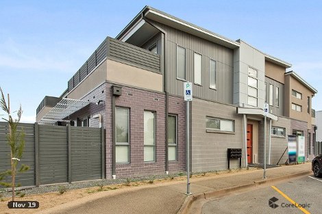 1/115 High St, Hastings, VIC 3915
