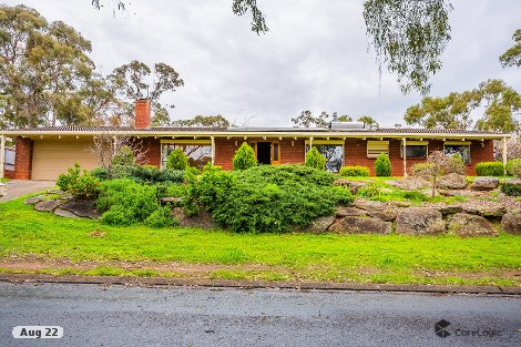 2 Grove St, Eden Hills, SA 5050