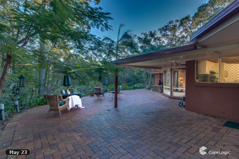 57 Armada Cres, Currumbin Waters, QLD 4223