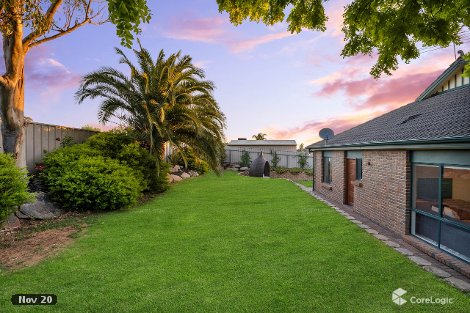 13 Gateacre Brow, Onkaparinga Hills, SA 5163