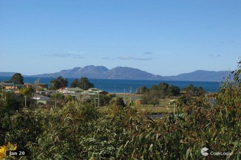 9 Tasman Hwy, Swansea, TAS 7190