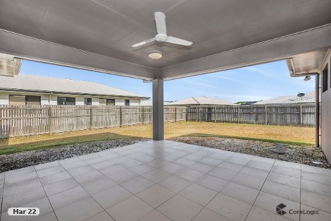 13 Ellsworth Dr, Mount Louisa, QLD 4814