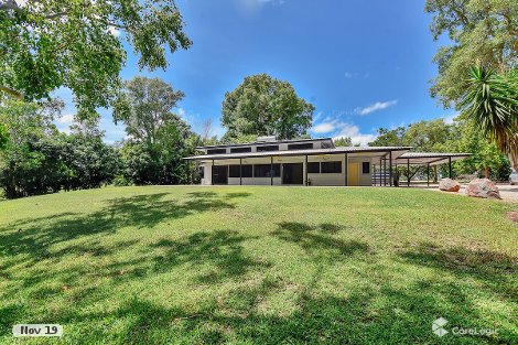 5 Benson Ct, Knuckey Lagoon, NT 0828