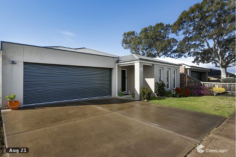 76 Woondella Bvd, Sale, VIC 3850