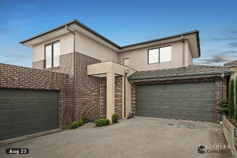 2/39 Neville St, Box Hill South, VIC 3128