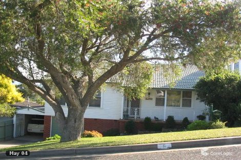 6 Green St, North Lambton, NSW 2299