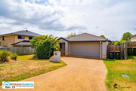 1/56 Gardenia Cct, Heathwood, QLD 4110