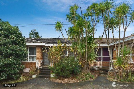 4/5 Padgham Ct, Box Hill North, VIC 3129