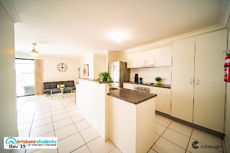 5/56 Gardenia Cct, Heathwood, QLD 4110