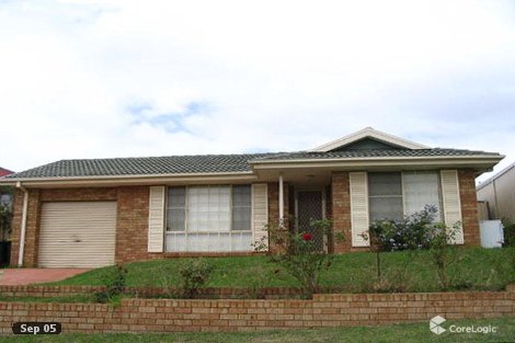 22 Kowari Cres, Blackbutt, NSW 2529