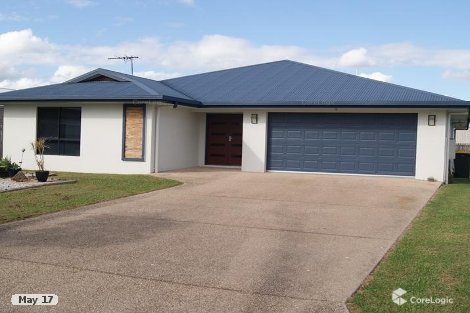 5 Archbold Ct, Marian, QLD 4753