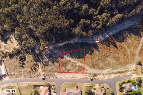 9 Woodlands Dr, South Bowenfels, NSW 2790