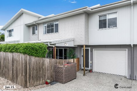 2/33 Barron Rd, Birkdale, QLD 4159