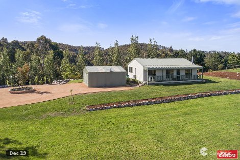 1938 Yarragon-Leongatha Rd, Allambee, VIC 3823