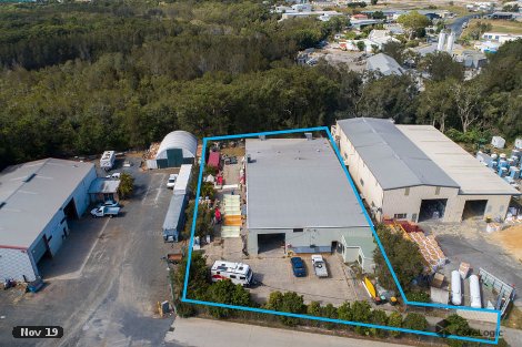 34 Hawke Dr, Woolgoolga, NSW 2456