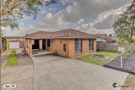 106 Wirraway St, Moe, VIC 3825