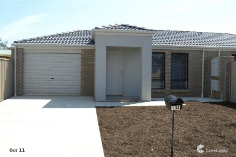 10a Larkdale Ave, Marion, SA 5043