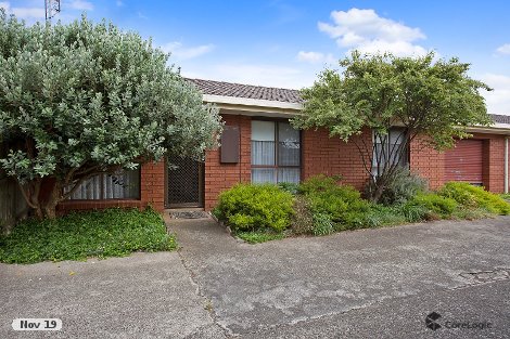 4/53 Barkly St, Portland, VIC 3305