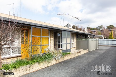 2/8 Ravenswood Rd, Ravenswood, TAS 7250