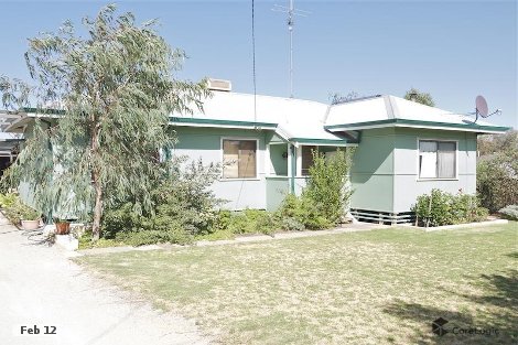 15 Milhinch St, Muluckine, WA 6401