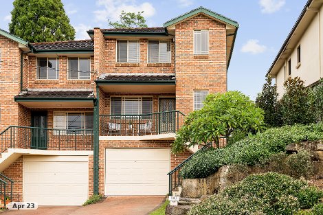 36a Coxs Rd, East Ryde, NSW 2113