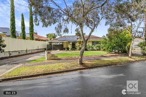 19 Armona Ave, Para Vista, SA 5093