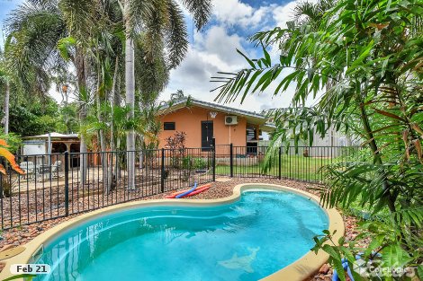 35 Brolga St, Wulagi, NT 0812