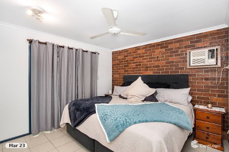 10 Sapphire Ct, Deeragun, QLD 4818