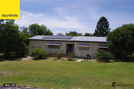 14 Frome St, Ashford, NSW 2361