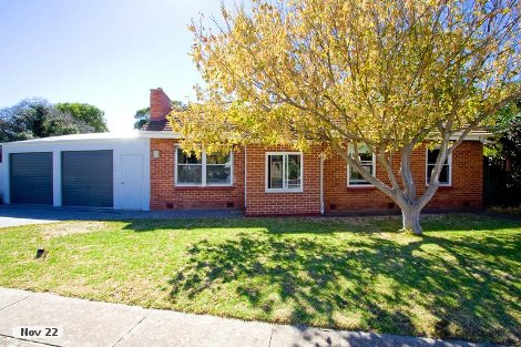 7 Crace Rd, Fulham, SA 5024