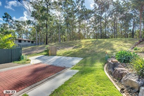 42a Woodtop Ct, Ferny Hills, QLD 4055