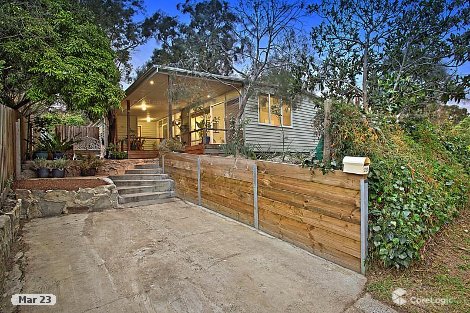 28 Virginia Ct, Montmorency, VIC 3094