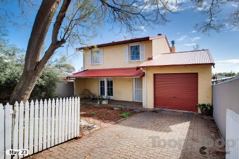 12 Telford St, Ovingham, SA 5082