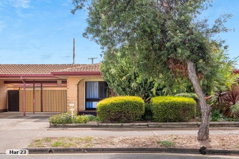 4/1-5 Carnarvon Tce, Largs North, SA 5016