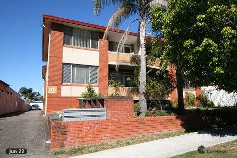 4/30 Phillip St, Roselands, NSW 2196