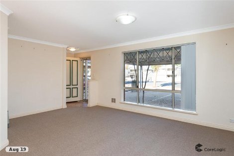 2/61 Dugan St, Kalgoorlie, WA 6430