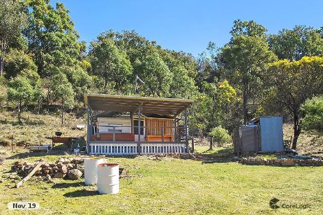 1469 Bara Rd, Botobolar, NSW 2850