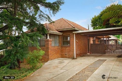 74 North Rd, Denistone East, NSW 2112