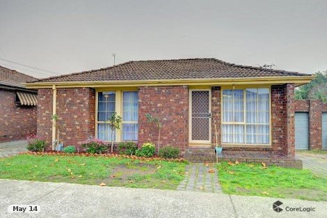 2 Burnbank St, Lake Wendouree, VIC 3350