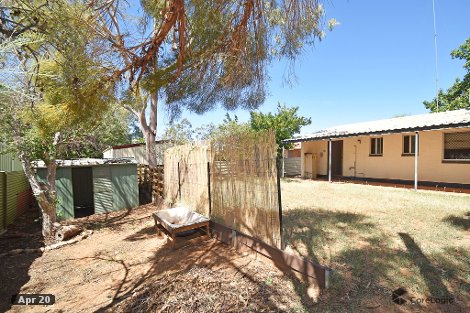 118 Dixon Rd, Braitling, NT 0870