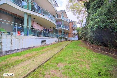 14/55 Reynolds Ave, Bankstown, NSW 2200