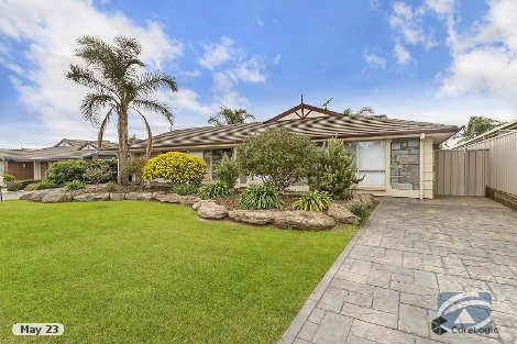 48 Sedgemoor Rd, Craigmore, SA 5114