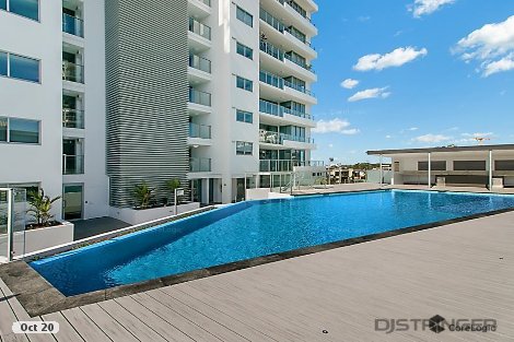 904/11 Enid St, Tweed Heads, NSW 2485