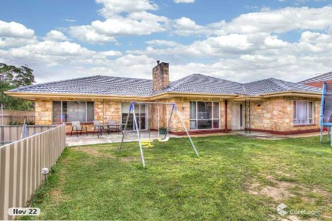 7 George St, Paradise, SA 5075